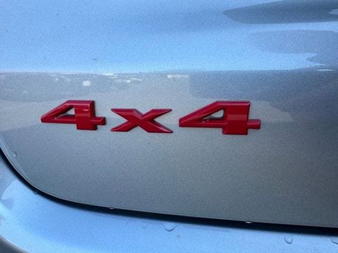 Used 2023 Jeep Compass Limited w/ Elite Group for (Red) Edition image 44