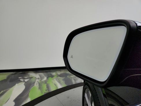 Used 2020 Mercedes-Benz GLE 350 image 16