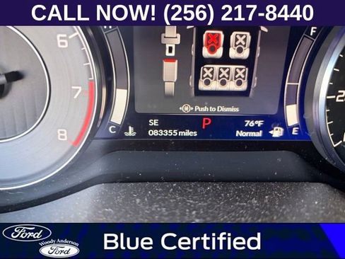 Used 2022 Acura RDX FWD w/ Technology Package image 14