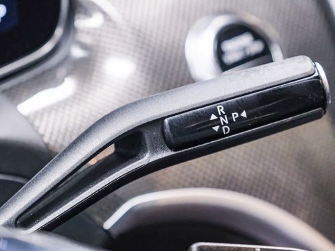 Certified 2023 Mercedes-Benz C 300 Sedan image 25