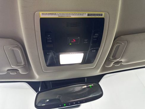 Used 2020 Lexus NX 300h AWD w/ Comfort Package image 24