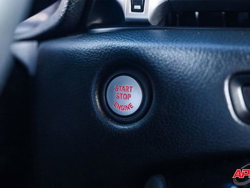 Used 2020 Toyota Supra Premium w/ Driver Assist Package image 12