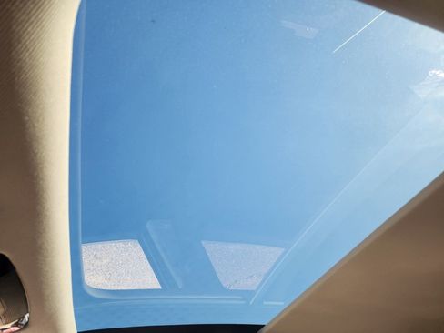 New 2026 Kia Sorento EX image 22