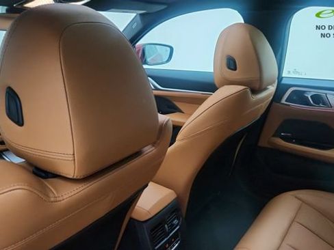 Used 2025 BMW 430i RWD image 31