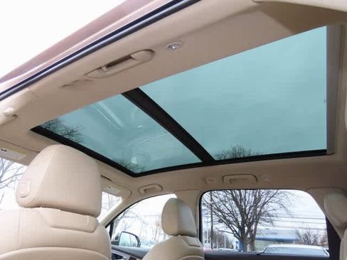 Used 2019 Audi Q7 2.0T Premium Plus w/ Premium Plus Package image 15