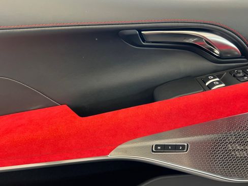 New 2026 Lotus Emira image 11