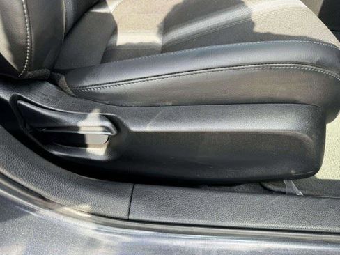 Used 2024 Honda Civic Sport image 54