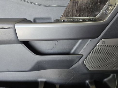 New 2026 Ford F250 Lariat w/ FX4 Off-Road Package image 18