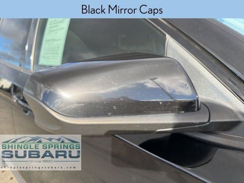 Used 2020 GMC Terrain SLE w/ Driver Convenience Package image 13