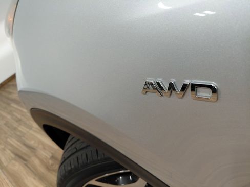 Used 2017 Kia Sportage SX AWD/4WD image 47