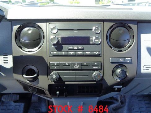 Used 2016 Ford F250 XL w/ Power Equipment Group RWD image 18