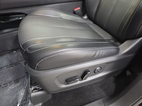 Certified 2022 INFINITI QX60 Luxe w/ Cargo Package AWD/4WD image 26