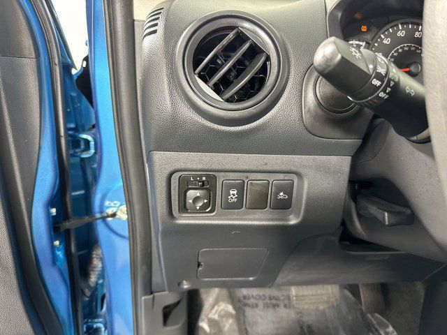 Used 2024 Mitsubishi Mirage LE FWD image 14