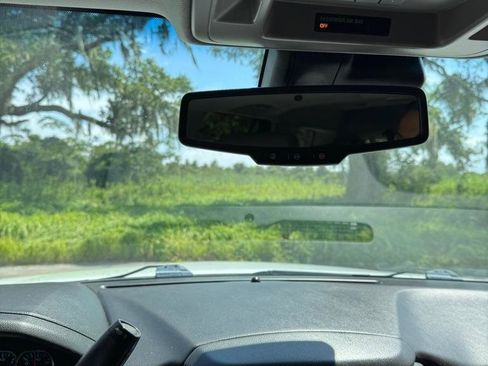 Used 2017 Chevrolet Tahoe LT image 27