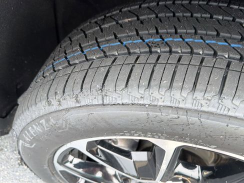 Used 2021 Chevrolet Tahoe RST AWD/4WD image 44