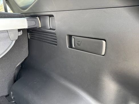 Certified 2025 Hyundai Tucson SEL image 46