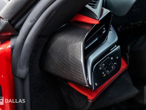 Used 2021 Ferrari SF90 Stradale image 26