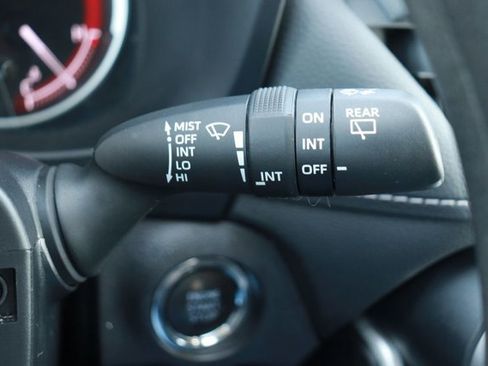 Used 2025 Toyota RAV4 XLE w/ Convenience Package AWD/4WD image 21