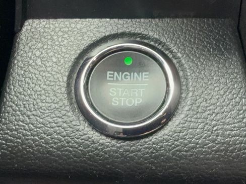 Used 2020 Ford Expedition Limited w/ Equipment Group 303A RWD image 20