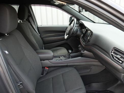 Used 2023 Dodge Durango GT AWD/4WD image 28