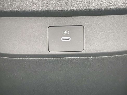 New 2026 Nissan Sentra SR w/ SR All Weather Package FWD image 12