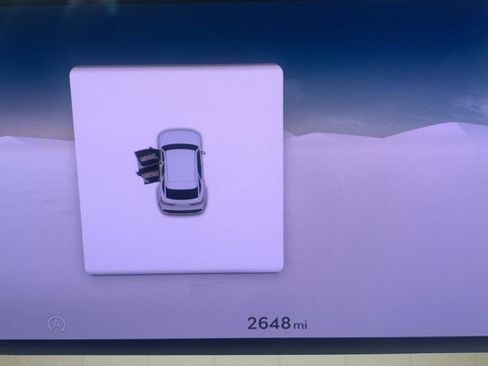 Certified 2026 Genesis GV70 2.5T Select image 30