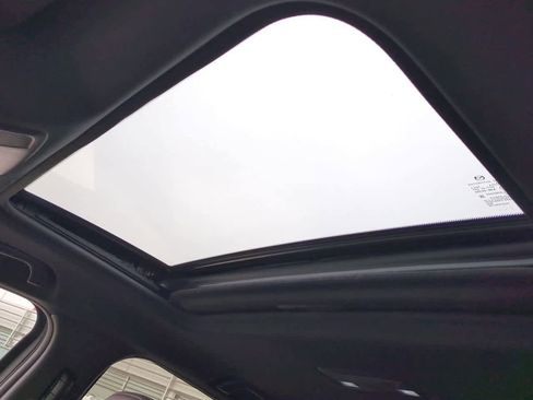 Used 2024 MAZDA CX-5 Signature image 18