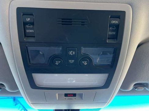 Used 2013 Lexus GS 350 AWD image 39