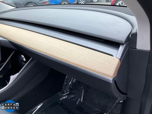 Used 2018 Tesla Model 3 Long Range image 63