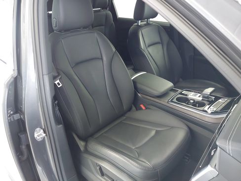 Used 2023 Audi Q7 2.0T Premium w/ Convenience Package AWD/4WD image 28