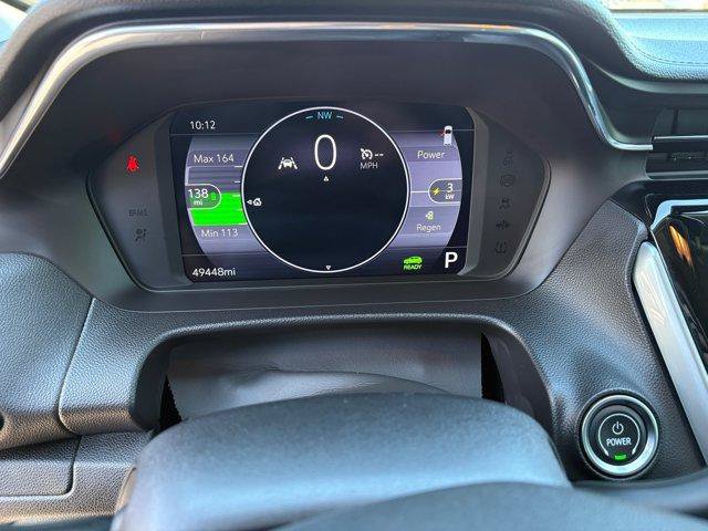 Used 2023 Chevrolet Bolt EUV LT w/ Convenience Package FWD image 26