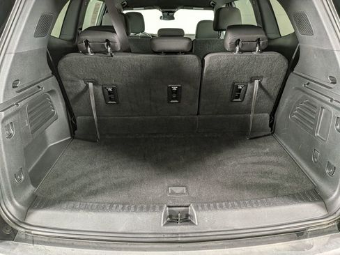 Certified 2025 GMC Acadia Elevation image 10