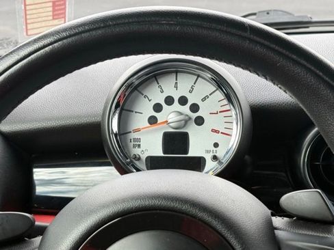 Used 2012 MINI Cooper S image 57