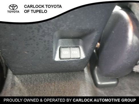 Used 2024 Toyota 4Runner SR5 image 22