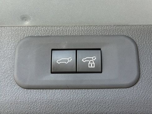 Used 2024 Lexus TX 350 FWD w/ Technology Package image 38