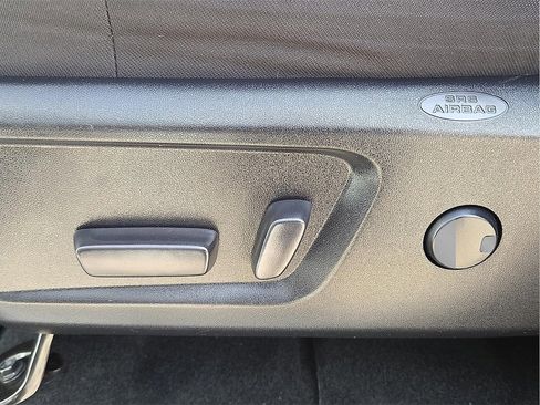 Used 2021 Toyota Tundra SR5 w/ TRD Sport Package image 16