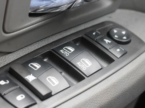 Used 2015 RAM 1500 Big Horn AWD/4WD image 21
