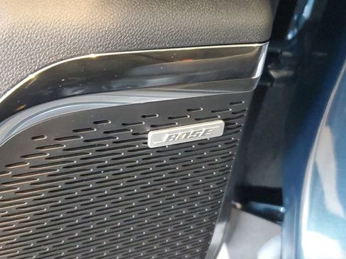 New 2026 Chevrolet Traverse Z71 w/ Enhanced Driving Package image 15