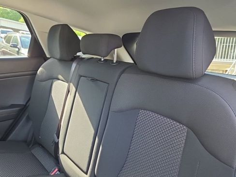 New 2026 Kia Sportage S AWD/4WD image 23