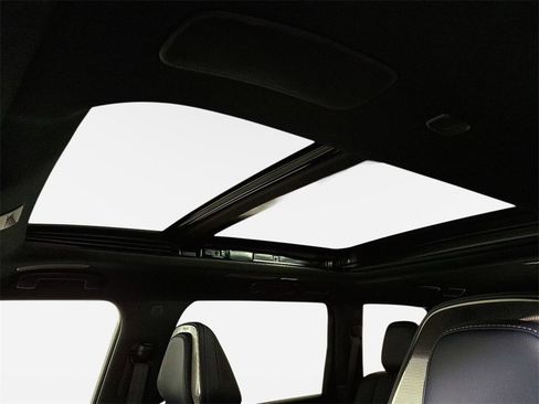 New 2026 INFINITI QX80 4WD w/ Sport Exterior Package image 12