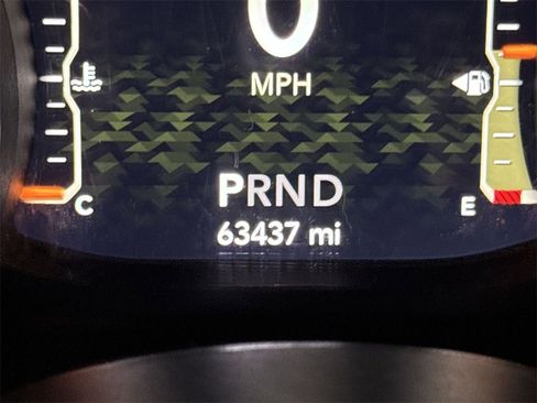 Used 2021 Jeep Wrangler Unlimited Rubicon image 12