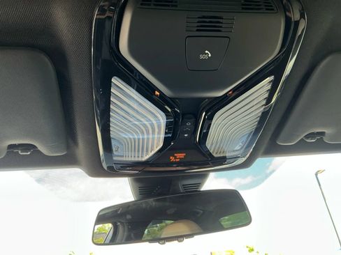 Used 2019 BMW 330i Sedan image 34