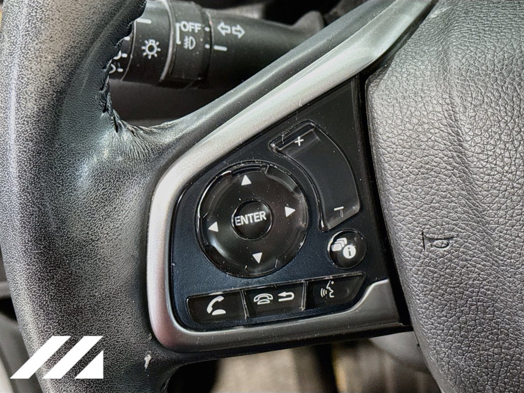 Used 2019 Honda CR-V EX-L image 12