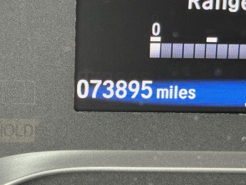 Used 2018 Honda Pilot EX-L image 13