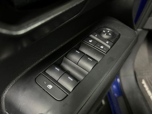 Certified 2024 Toyota Tacoma SR5 image 38