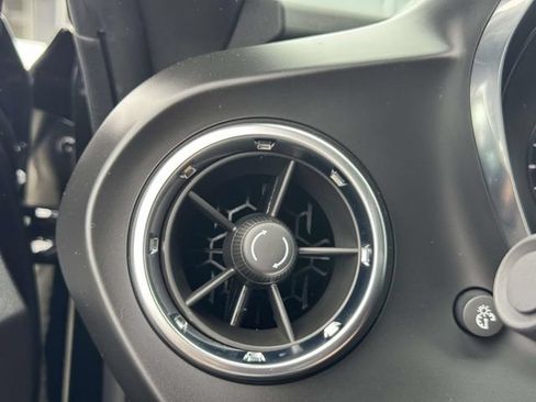 Used 2021 Chevrolet Camaro LS RWD image 15