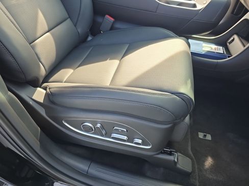 New 2026 Hyundai Palisade Calligraphy image 32