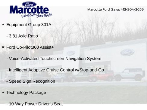 Used 2022 Ford Escape SEL w/ Technology Package AWD/4WD image 6