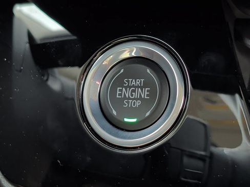 New 2026 Buick Envision Sport Touring AWD/4WD image 31