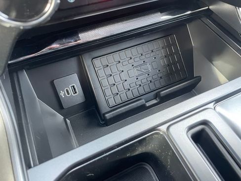 New 2025 Ford F150 Lariat w/ Equipment Group 501A Mid image 30